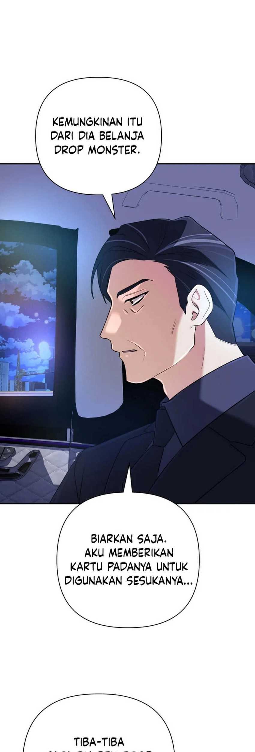 Chapter 55 - halaman 40