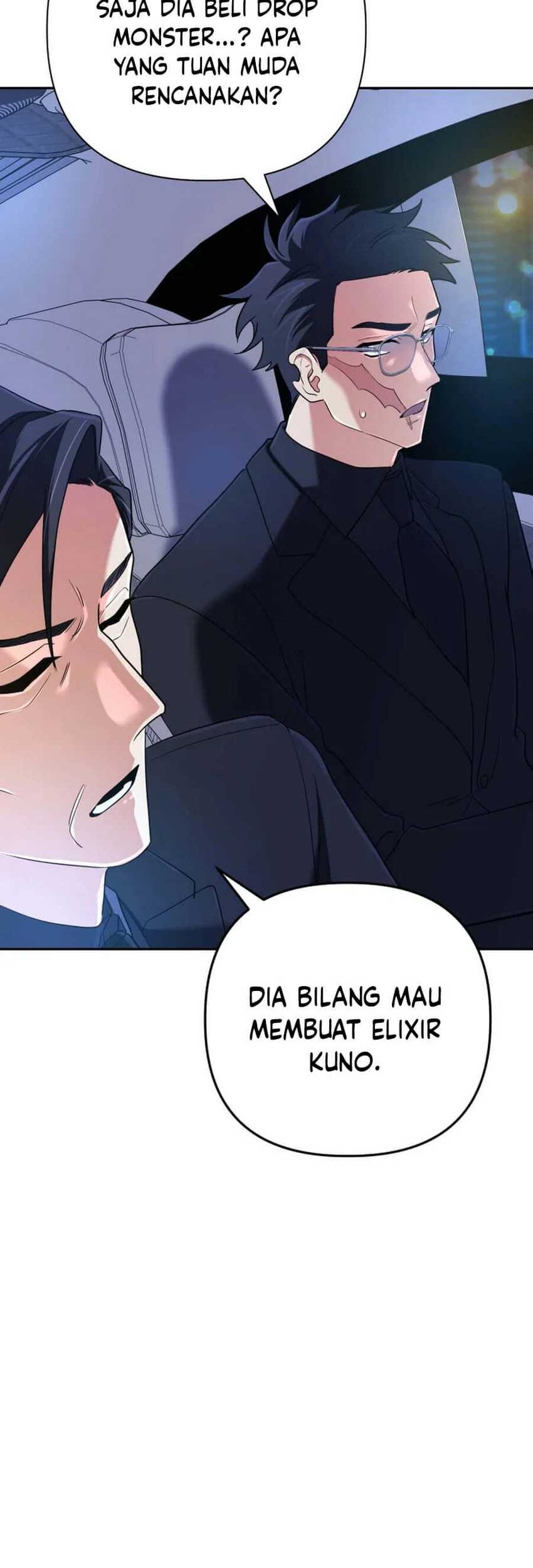 Chapter 55 - halaman 41