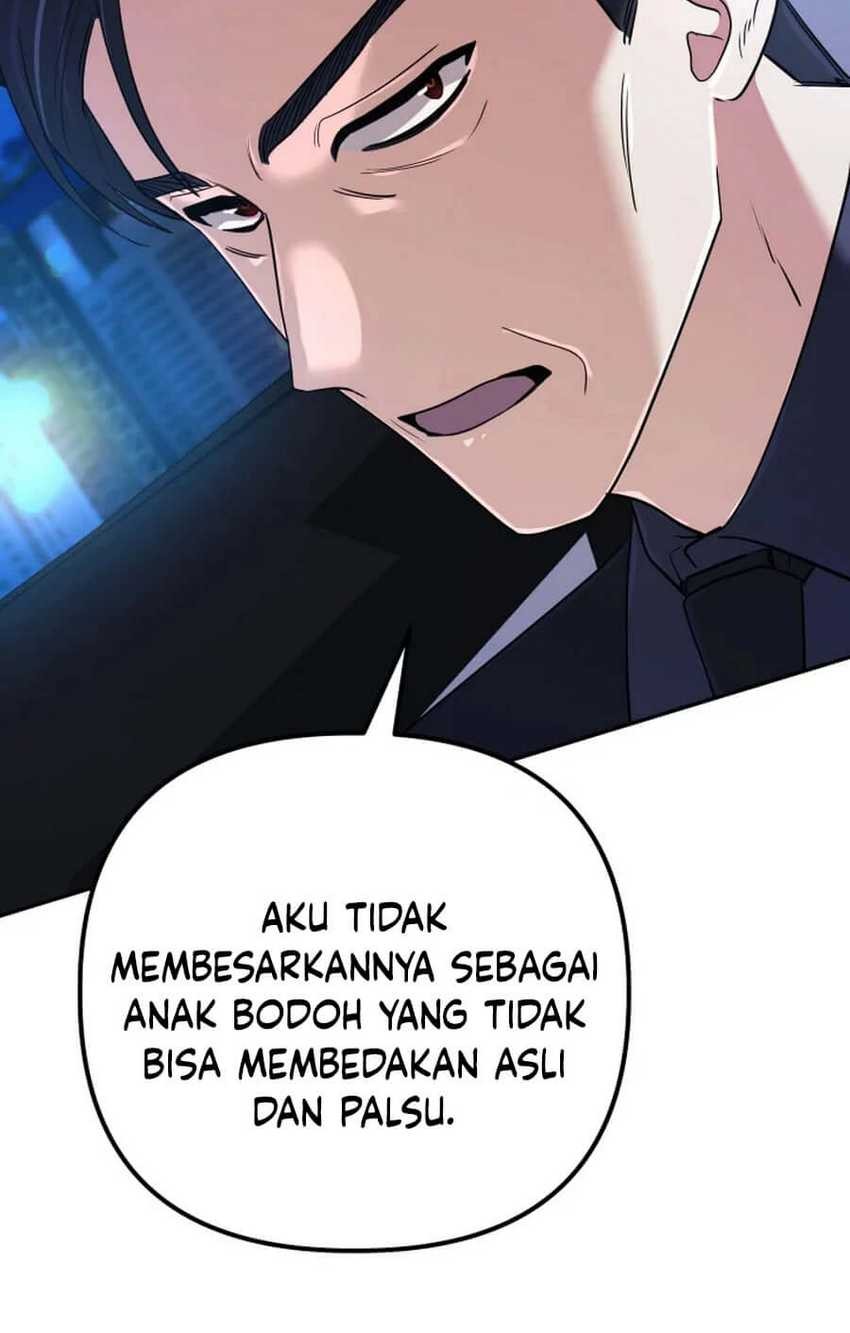 Chapter 55 - halaman 44