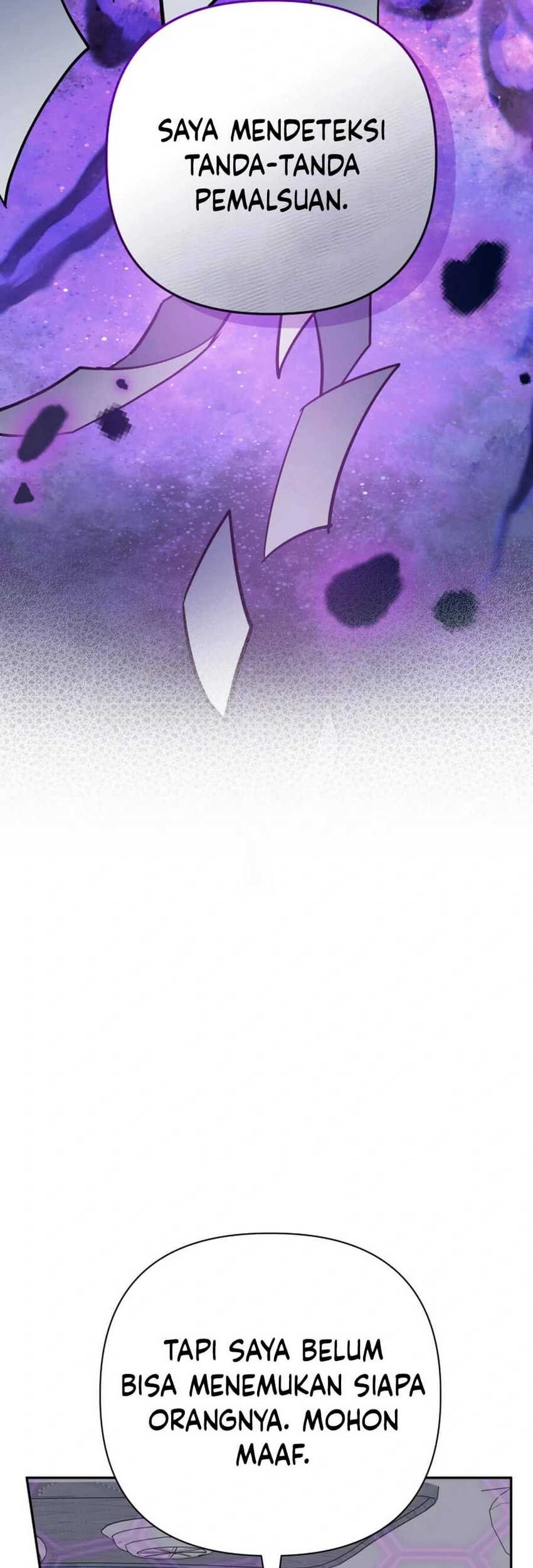 Chapter 55 - halaman 50