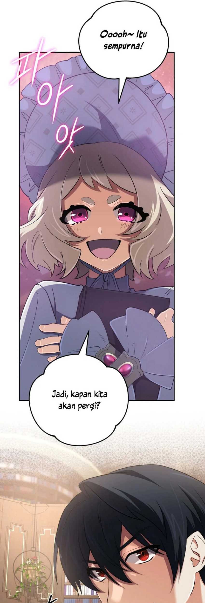 Chapter 55 - halaman 57