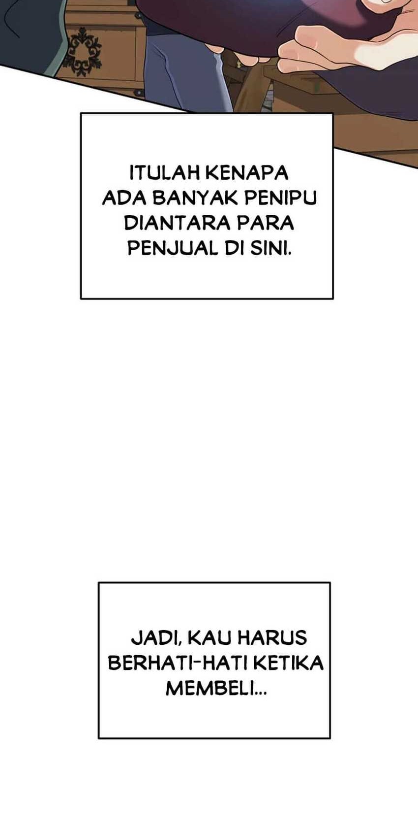 Chapter 55 - halaman 7