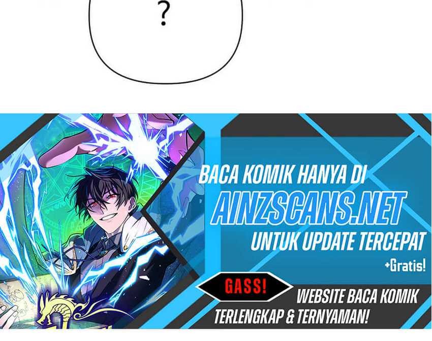 Chapter 55 - halaman 12