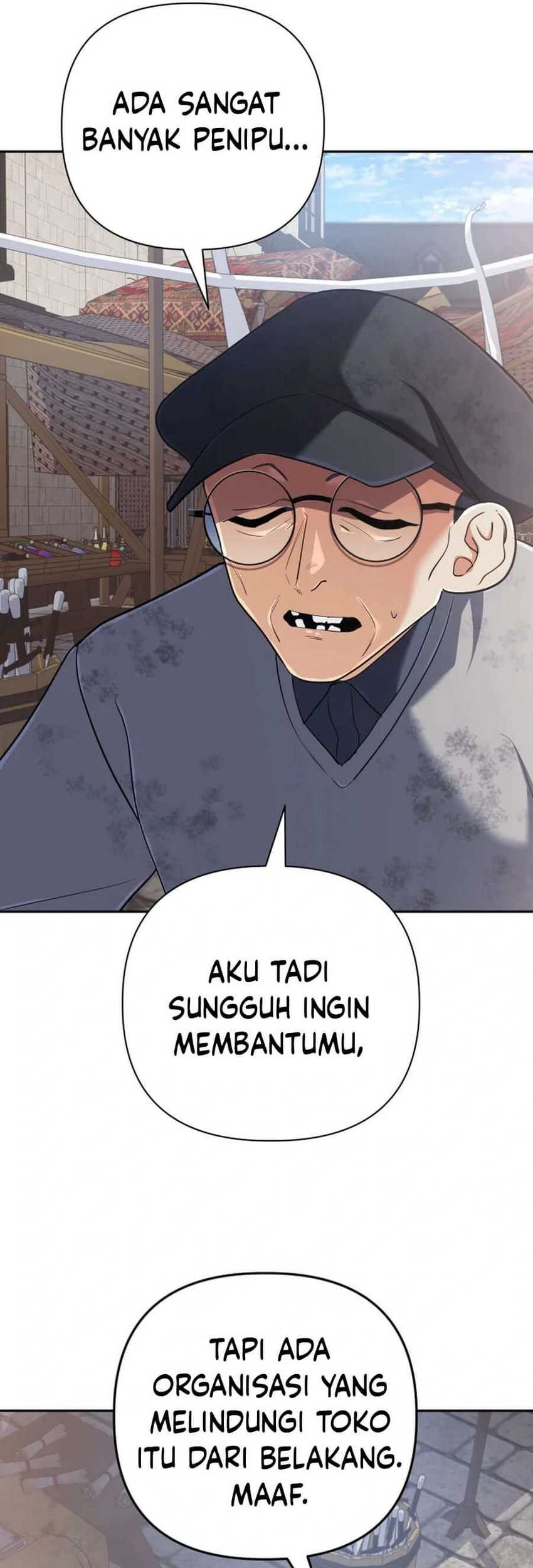 Chapter 55 - halaman 13