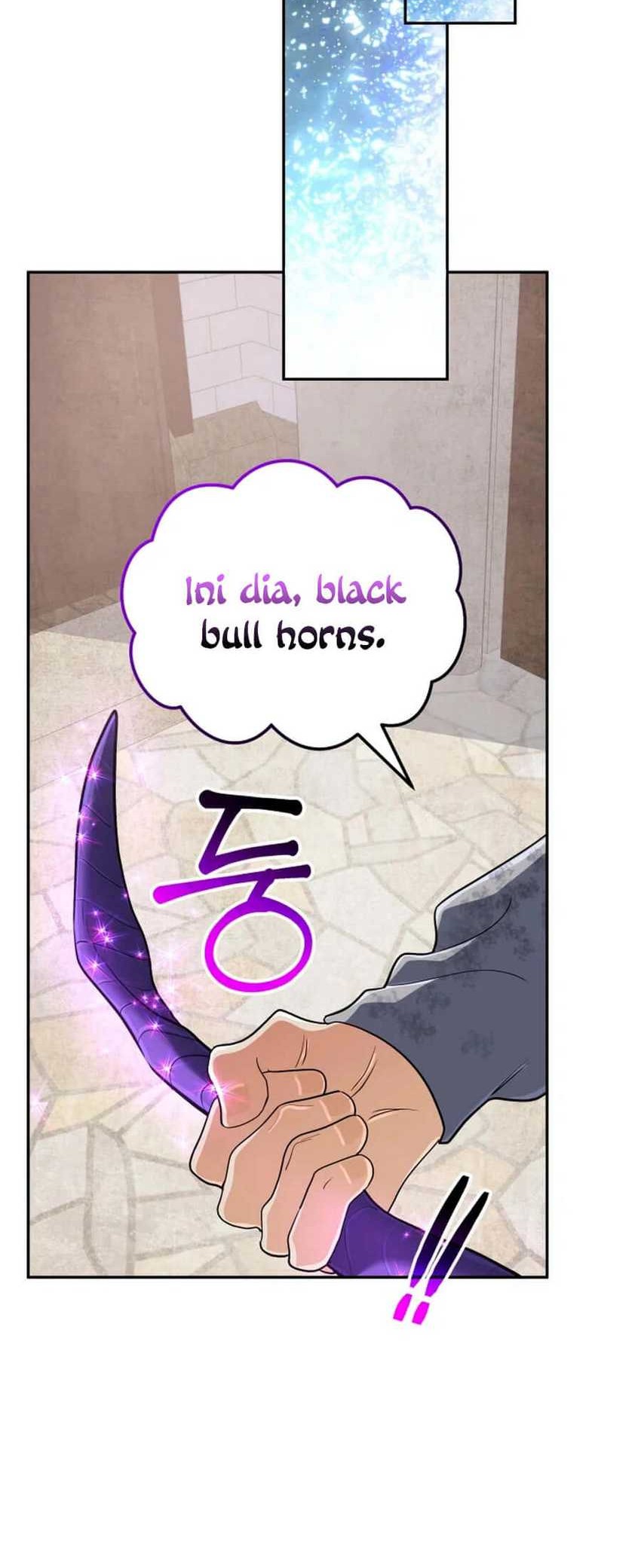 Chapter 55 - halaman 21