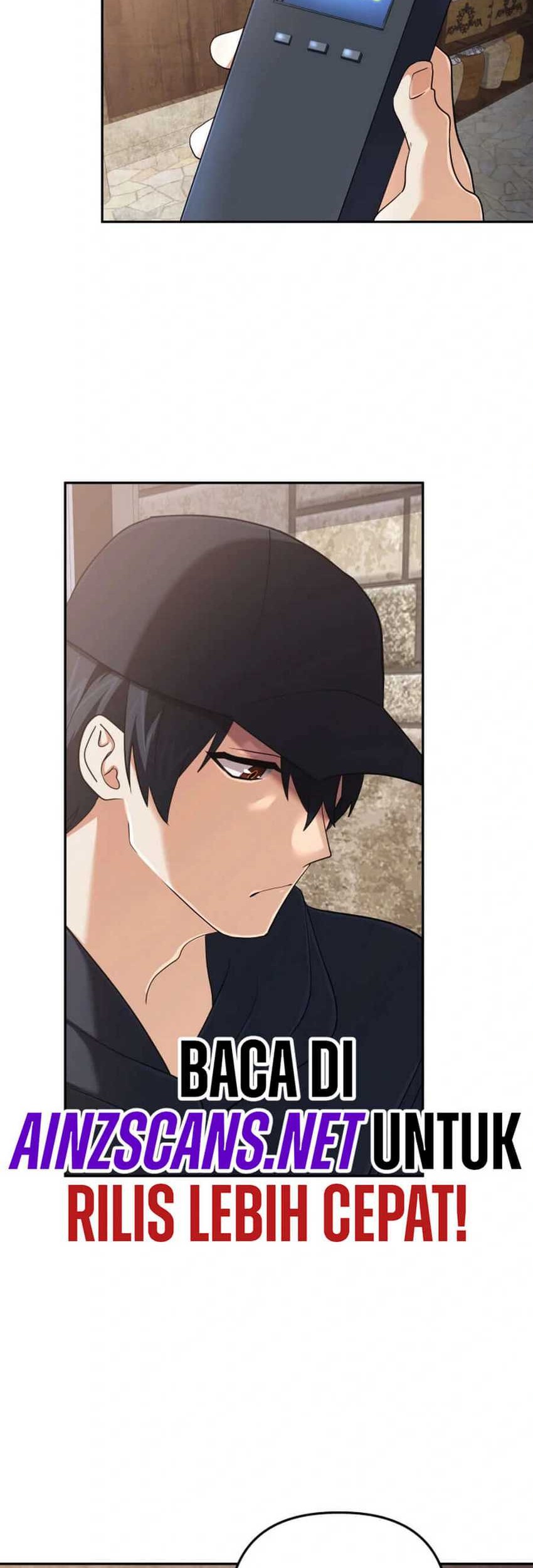 Chapter 55 - halaman 23