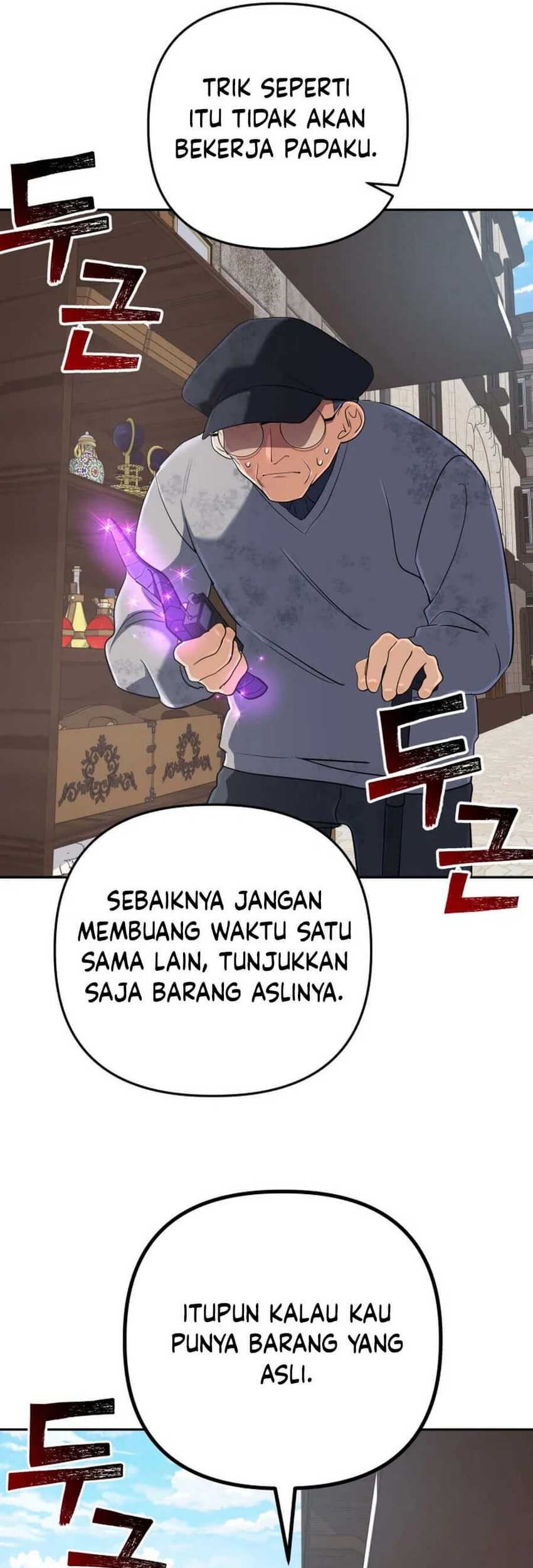 Chapter 55 - halaman 30
