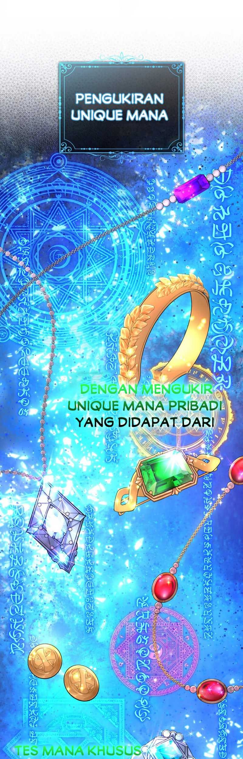 Chapter 56 - halaman 33