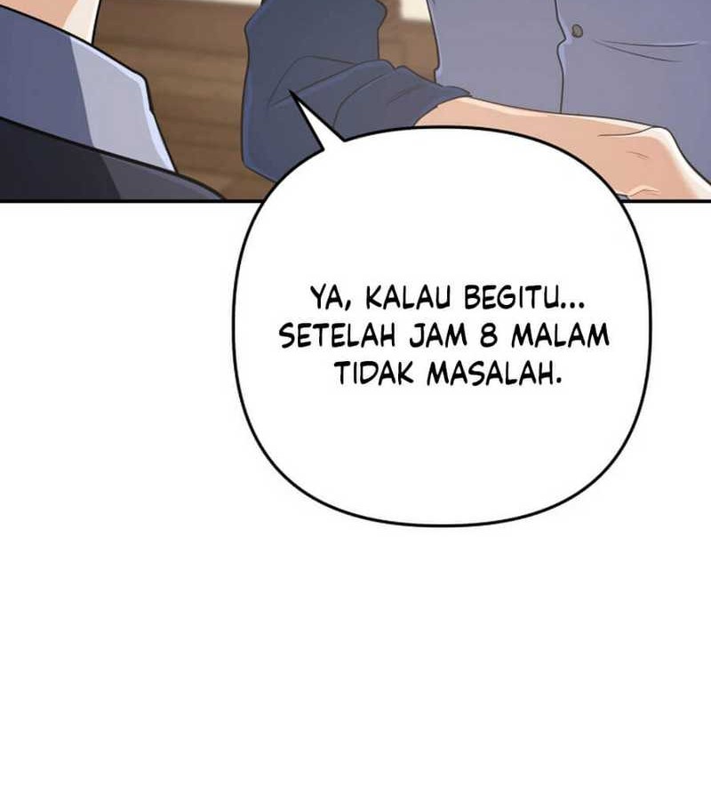 Chapter 56 - halaman 36