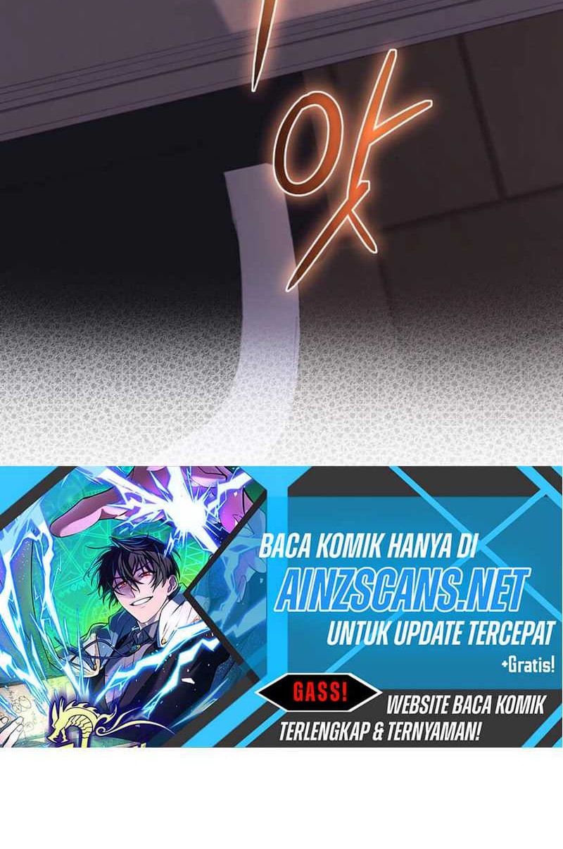 Chapter 56 - halaman 40