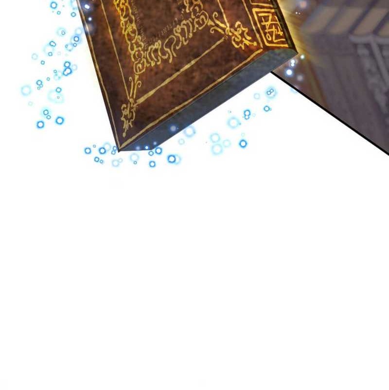 Chapter 56 - halaman 44