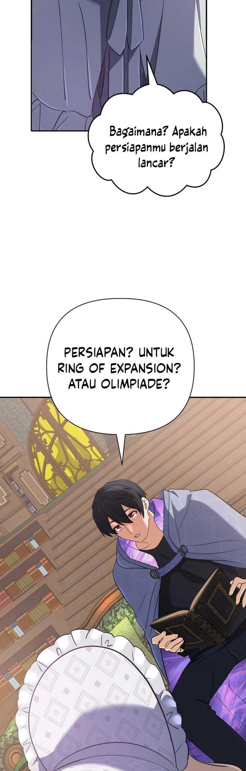 Chapter 56 - halaman 47