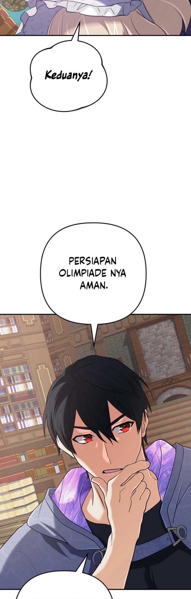 Chapter 56 - halaman 48