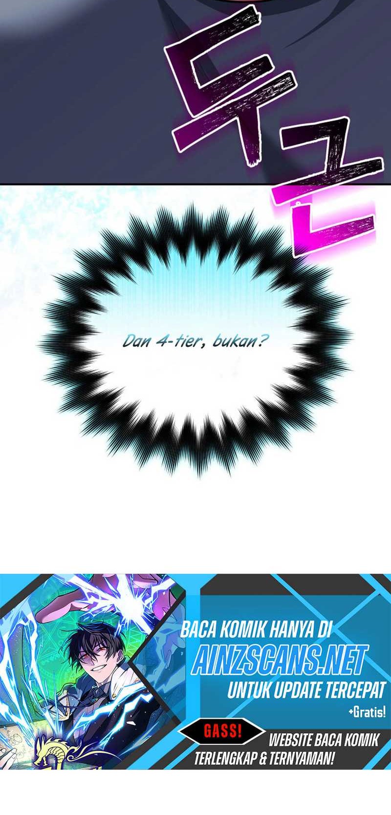 Chapter 56 - halaman 71