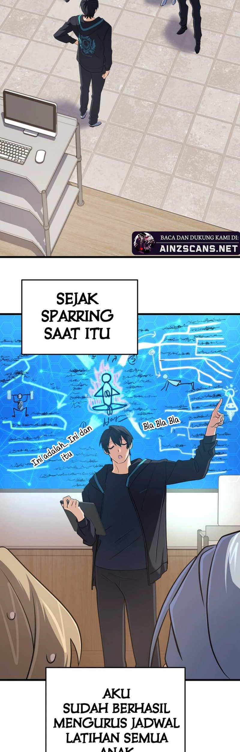 Chapter 56 - halaman 13