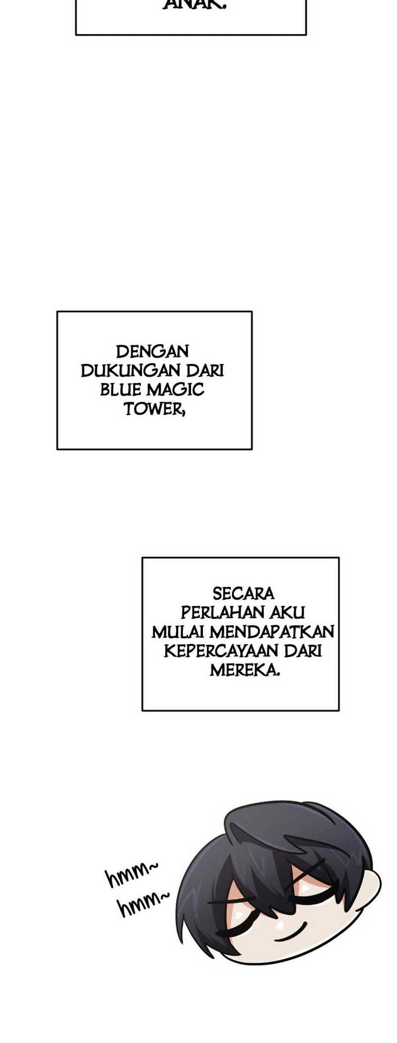 Chapter 56 - halaman 14