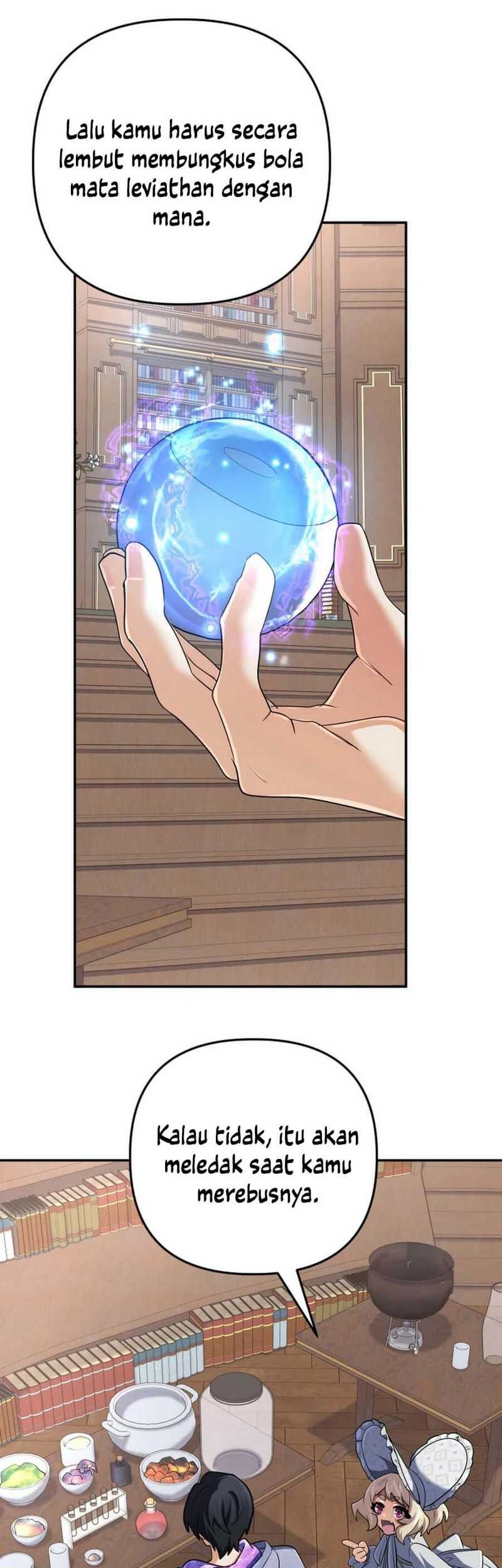Chapter 57 - halaman 40