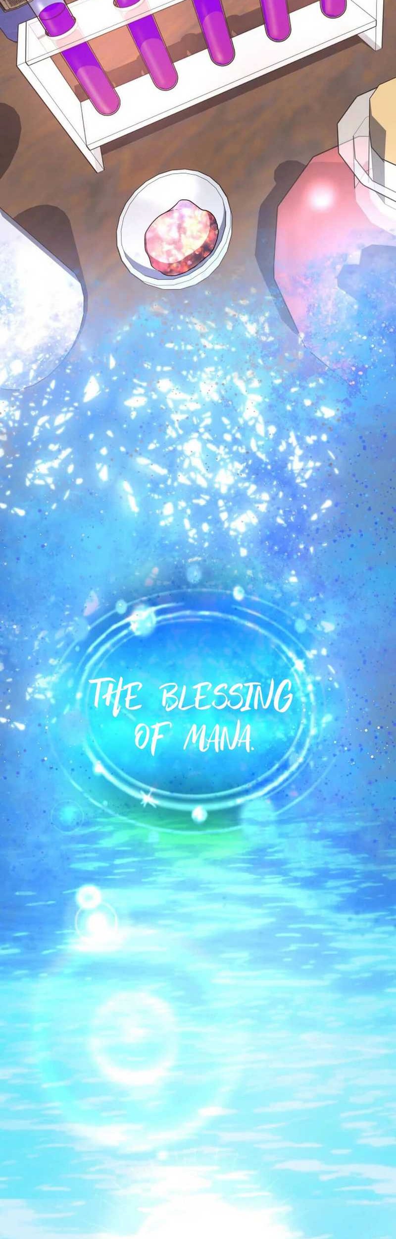 Chapter 57 - halaman 48