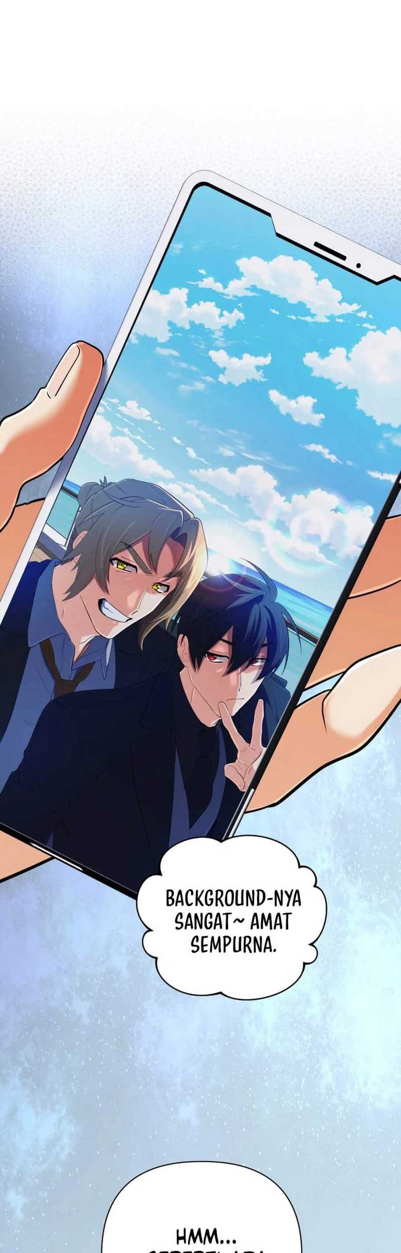 Chapter 57 - halaman 53