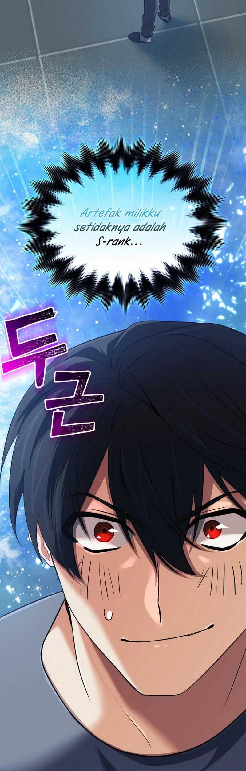 Chapter 57 - halaman 6