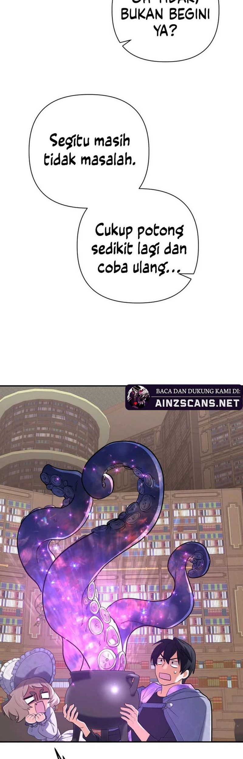 Chapter 57 - halaman 24
