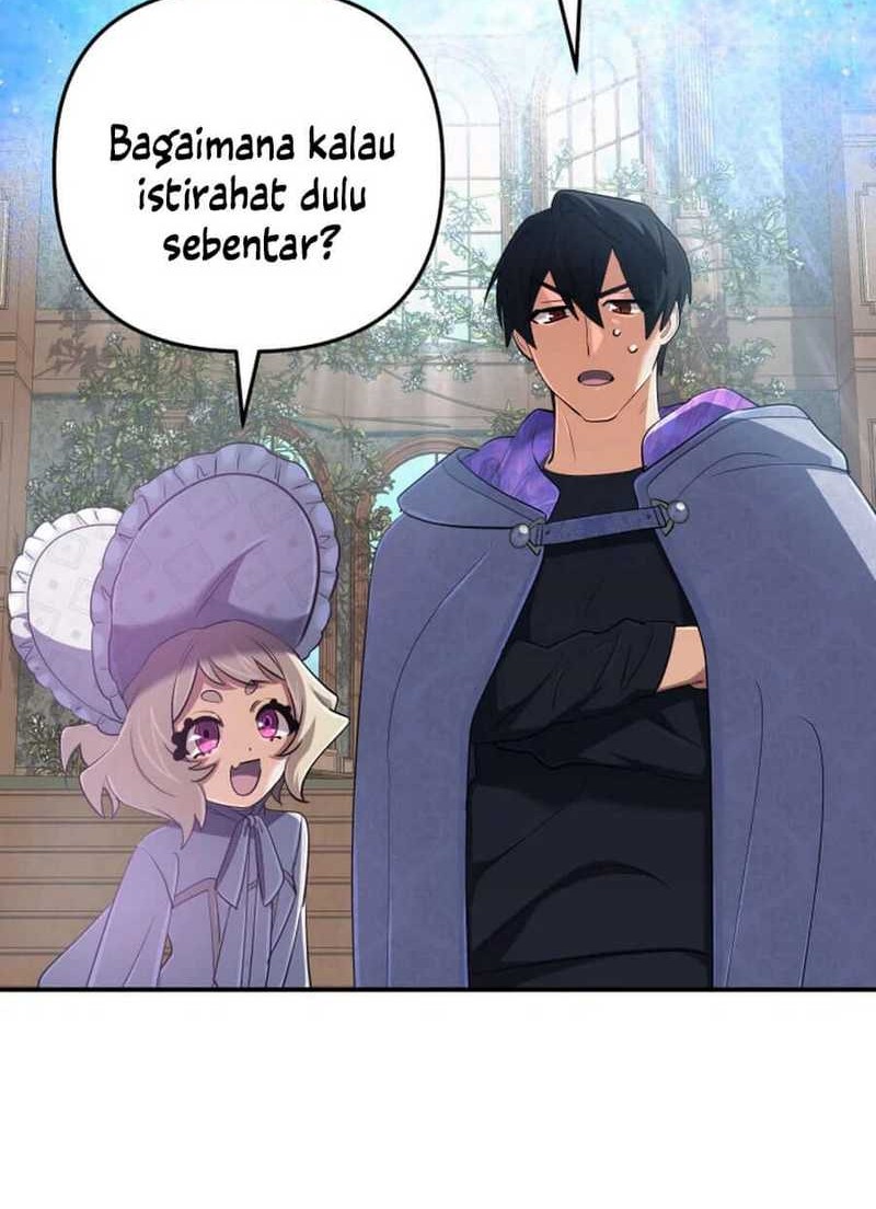 Chapter 57 - halaman 29