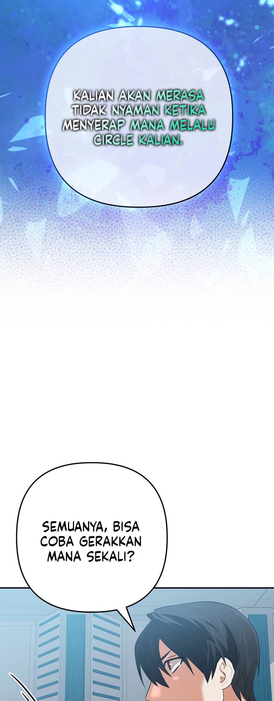 Chapter 58 - halaman 19