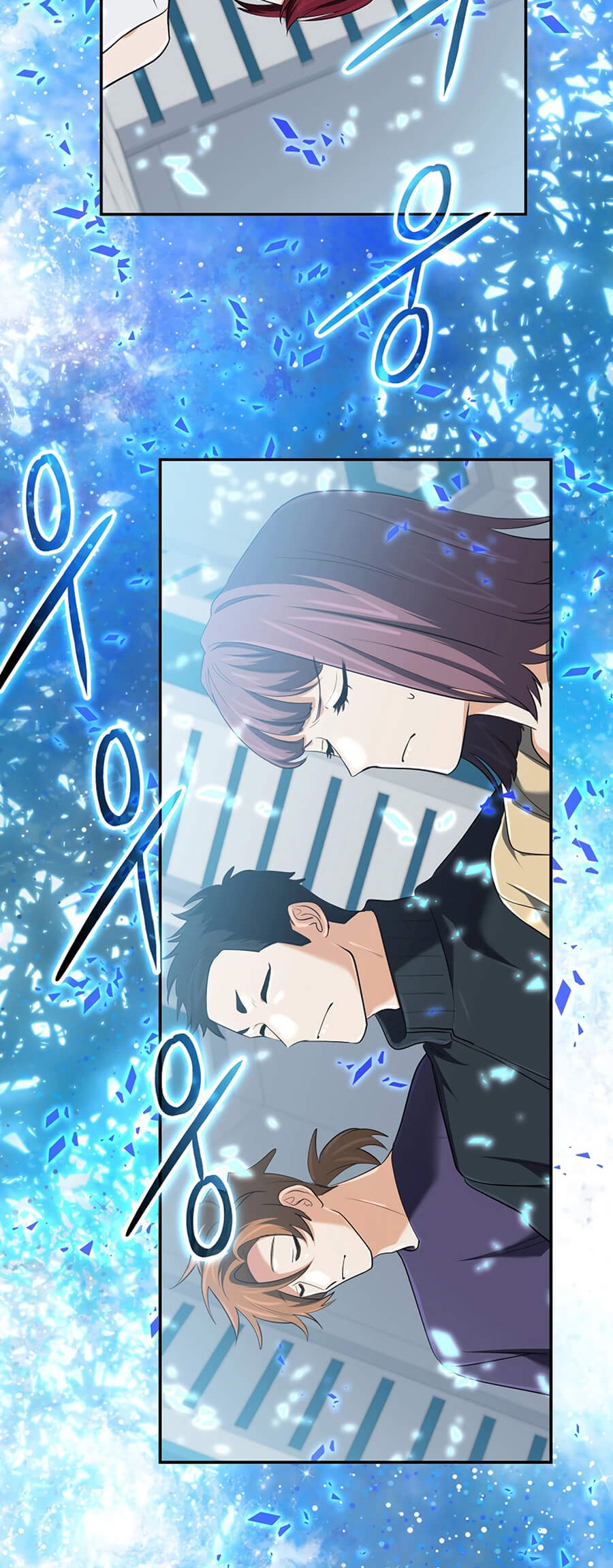 Chapter 58 - halaman 21
