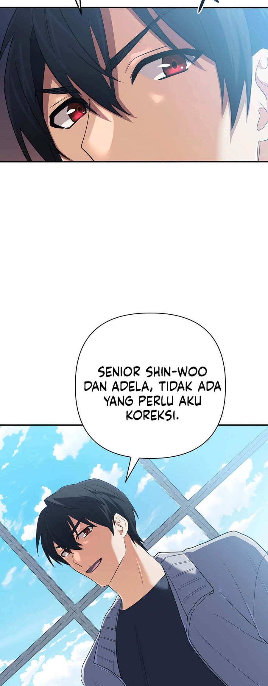 Chapter 58 - halaman 23