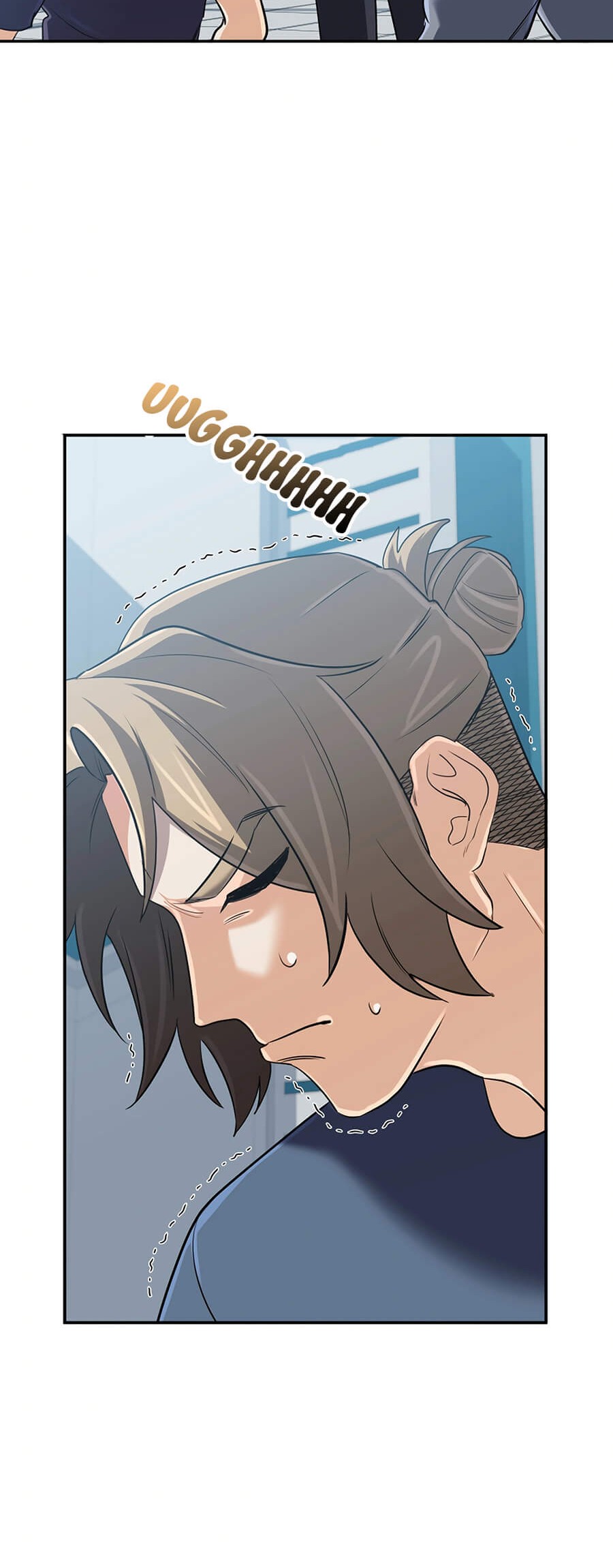 Chapter 58 - halaman 27