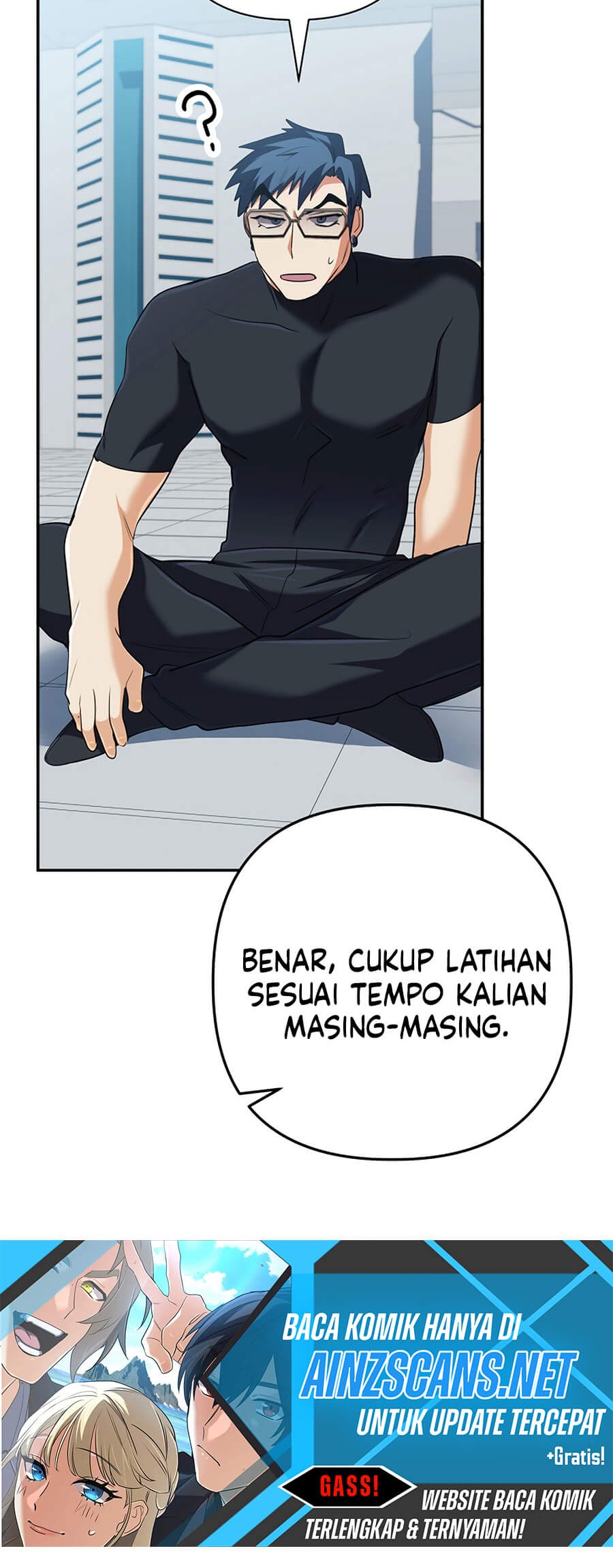 Chapter 58 - halaman 43