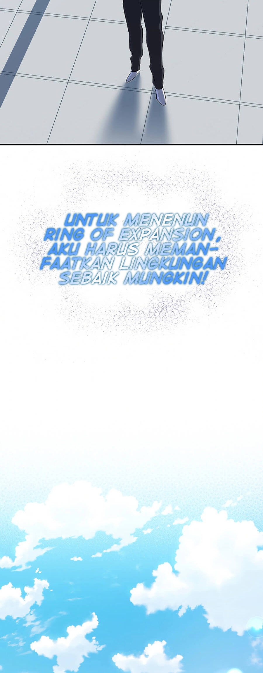 Chapter 58 - halaman 49