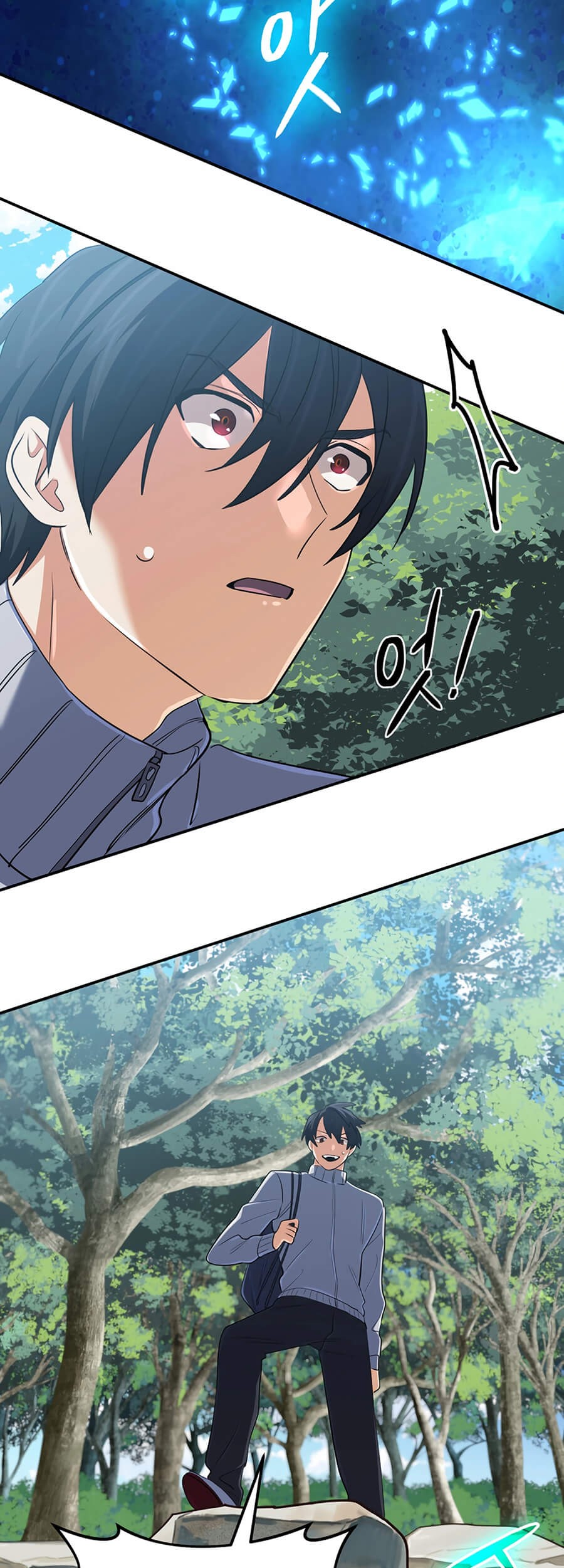 Chapter 58 - halaman 52