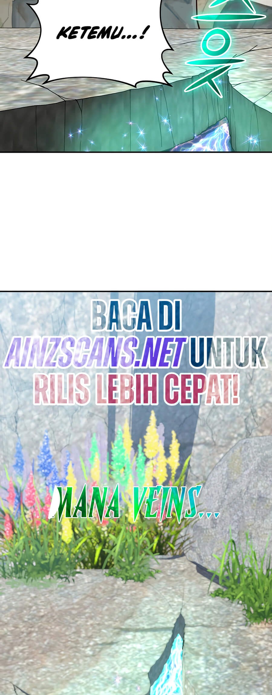 Chapter 58 - halaman 53