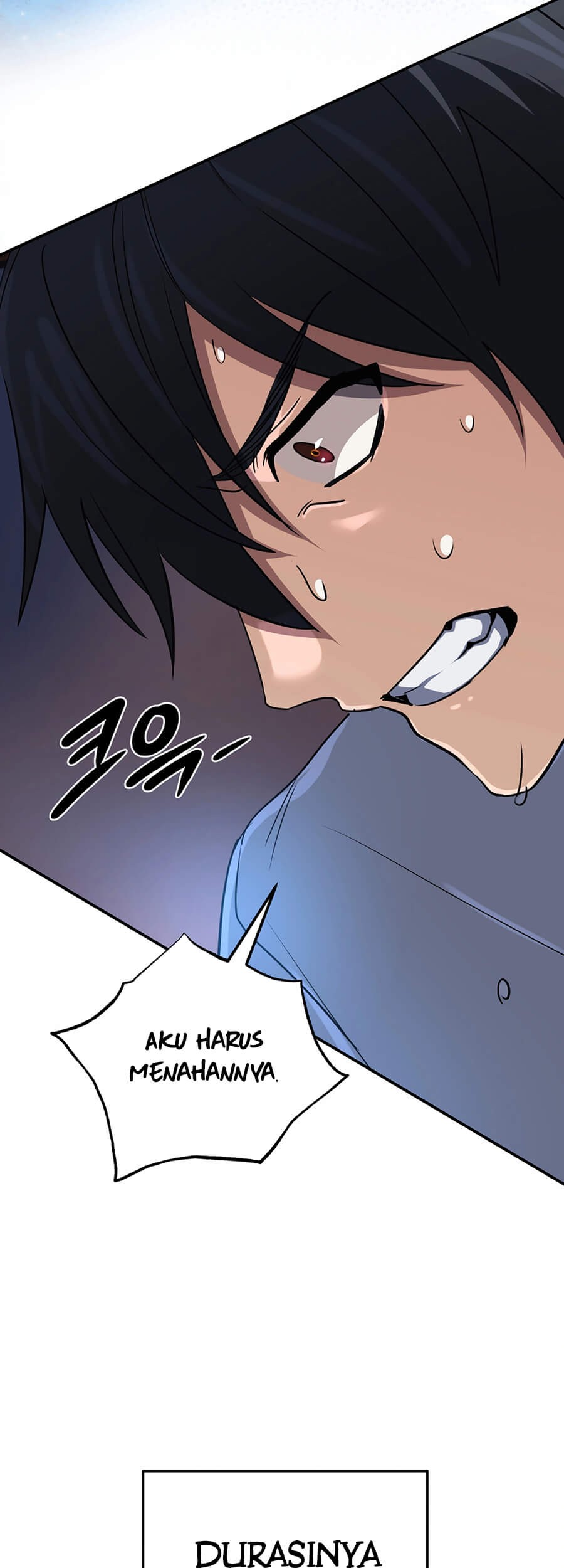 Chapter 58 - halaman 68