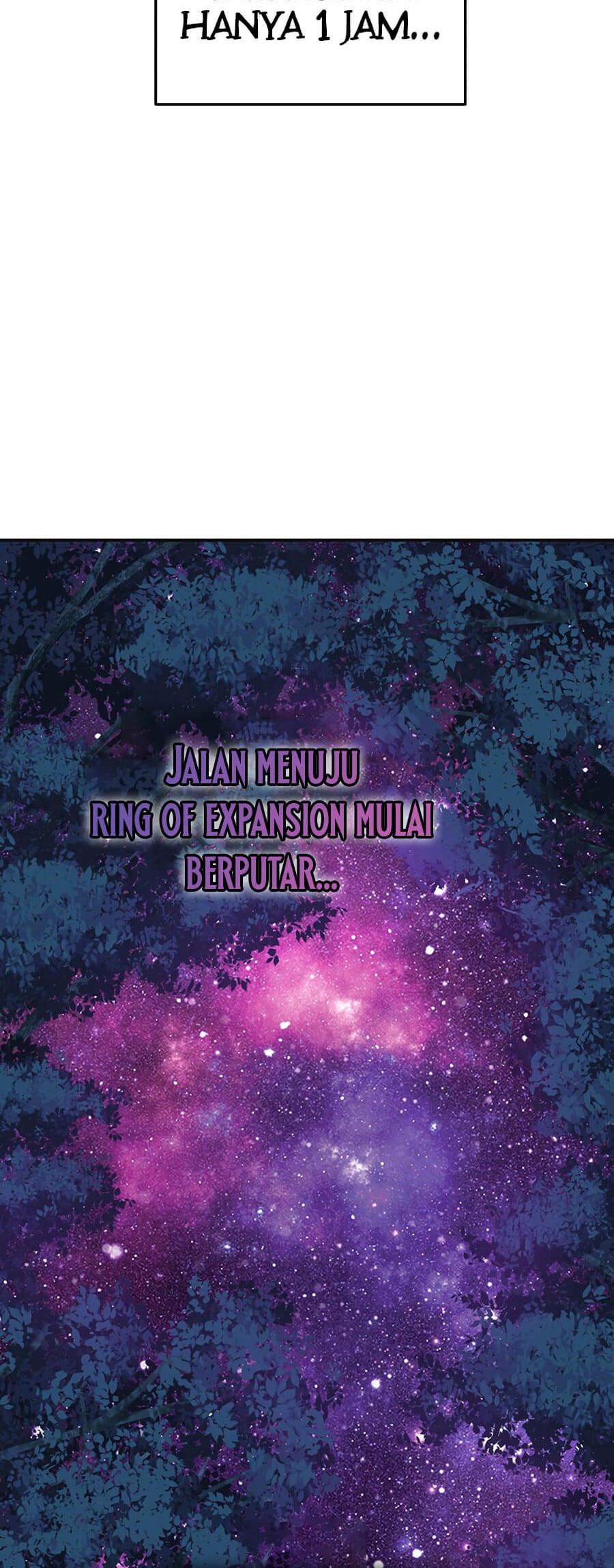 Chapter 58 - halaman 69