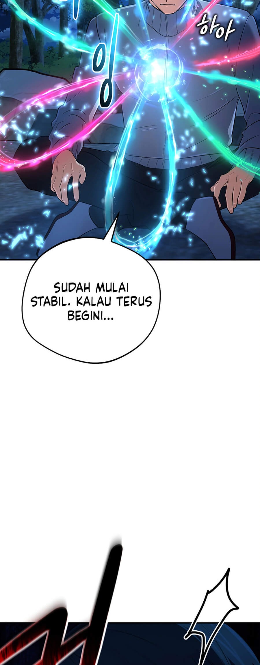 Chapter 58 - halaman 71