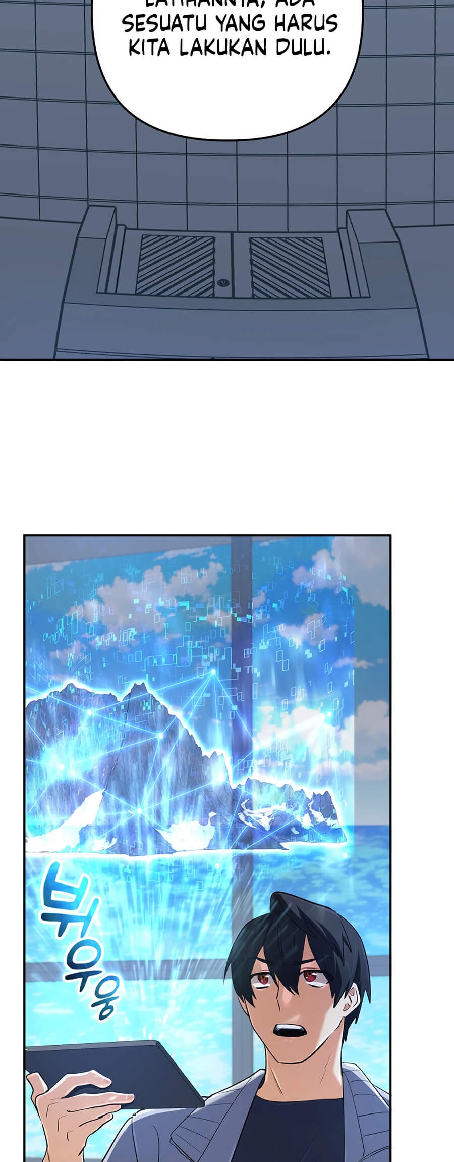 Chapter 58 - halaman 17