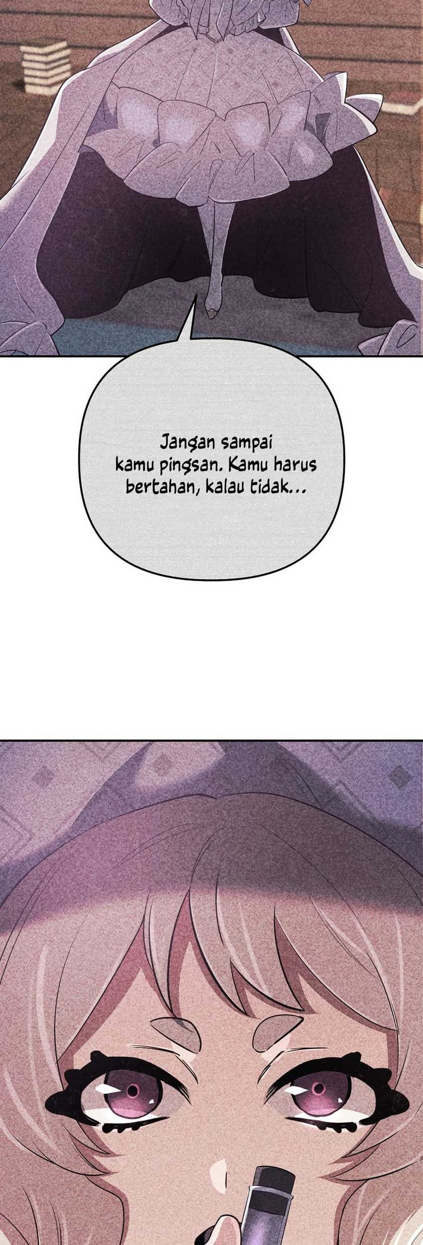 Chapter 59 - halaman 51