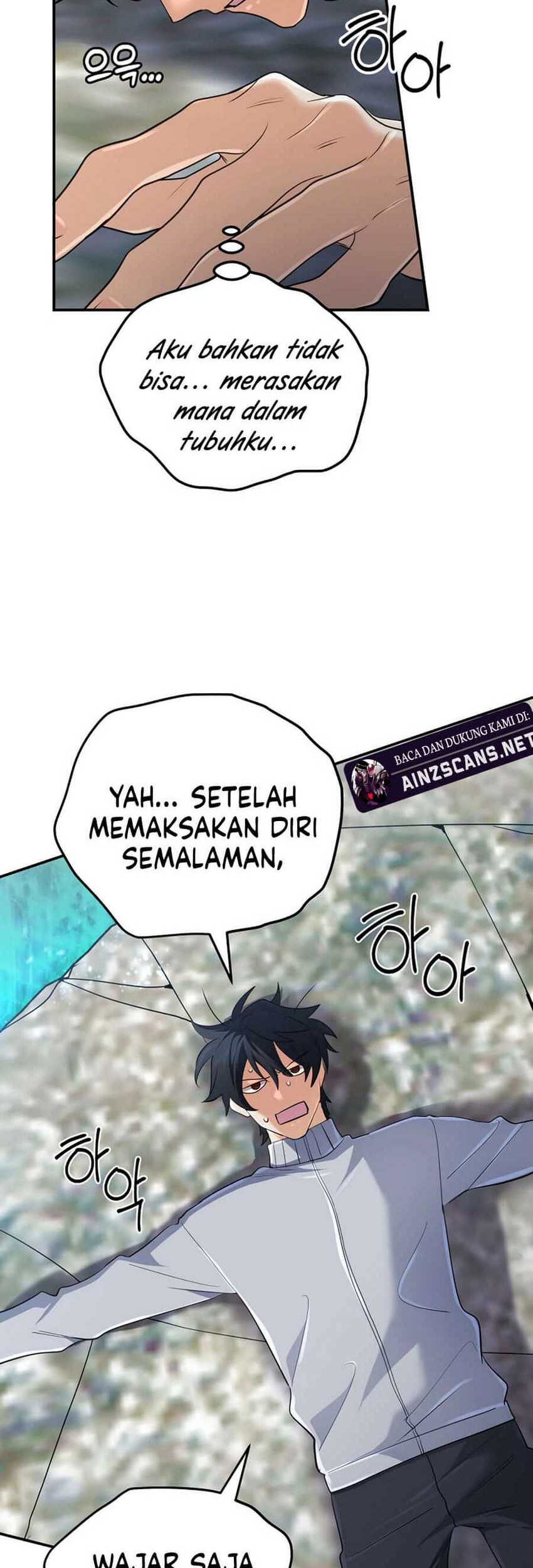 Chapter 59 - halaman 56