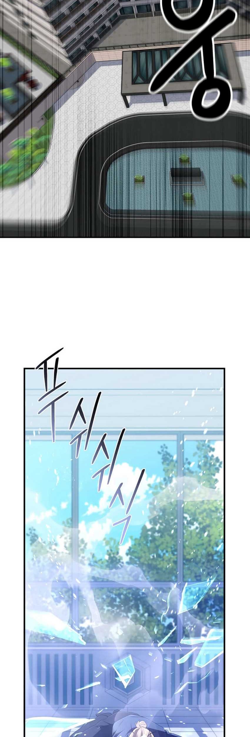 Chapter 59 - halaman 76