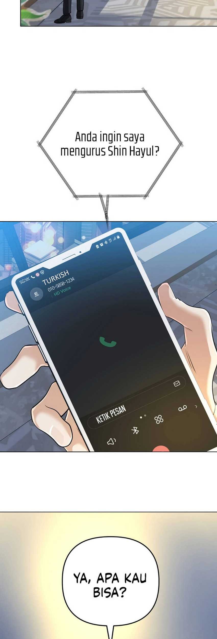 Chapter 59 - halaman 6