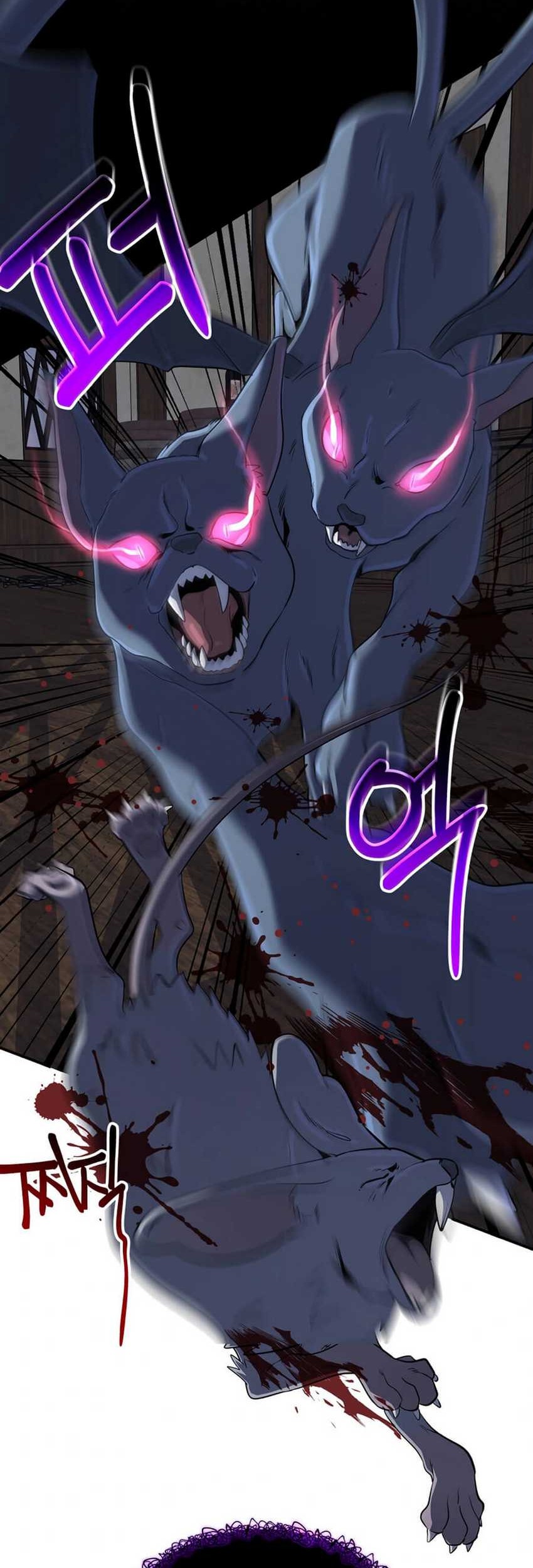 Chapter 59 - halaman 16