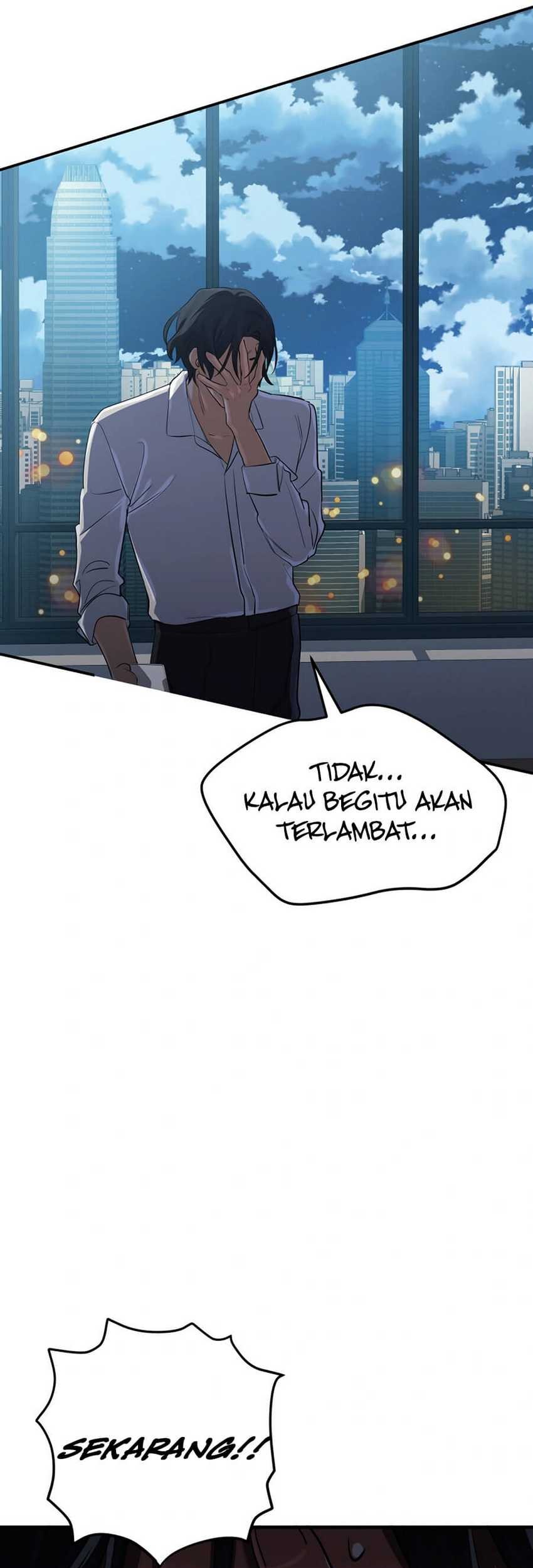 Chapter 59 - halaman 18