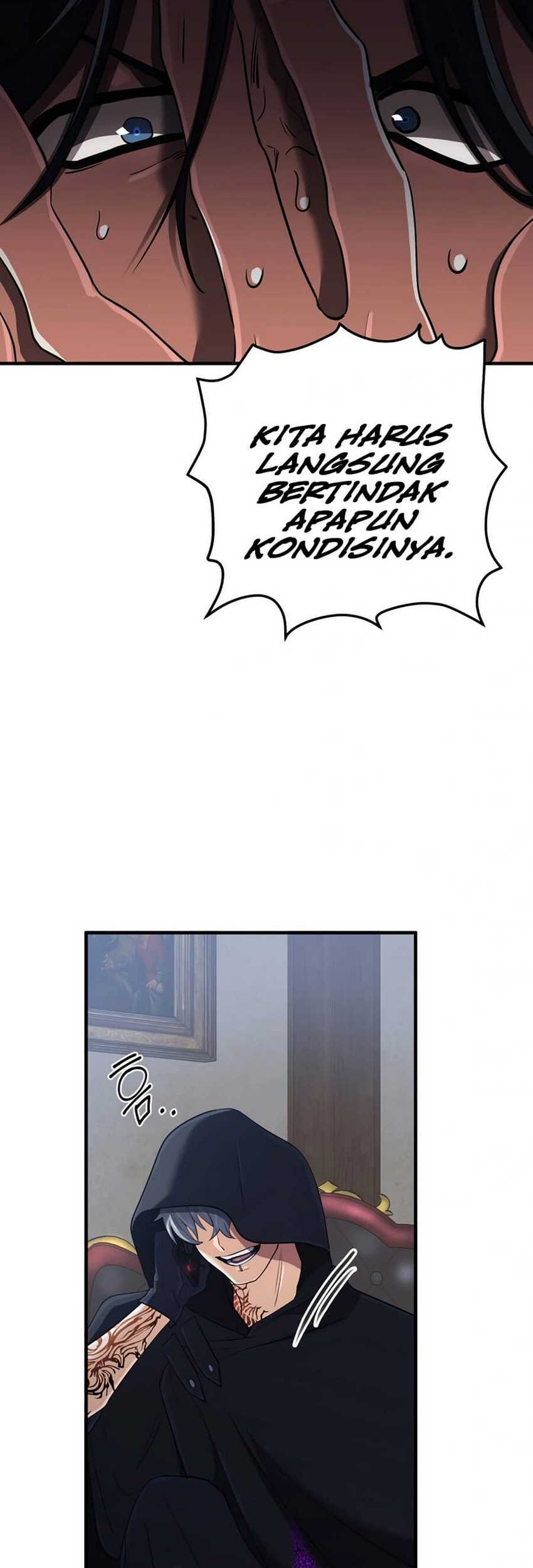 Chapter 59 - halaman 19