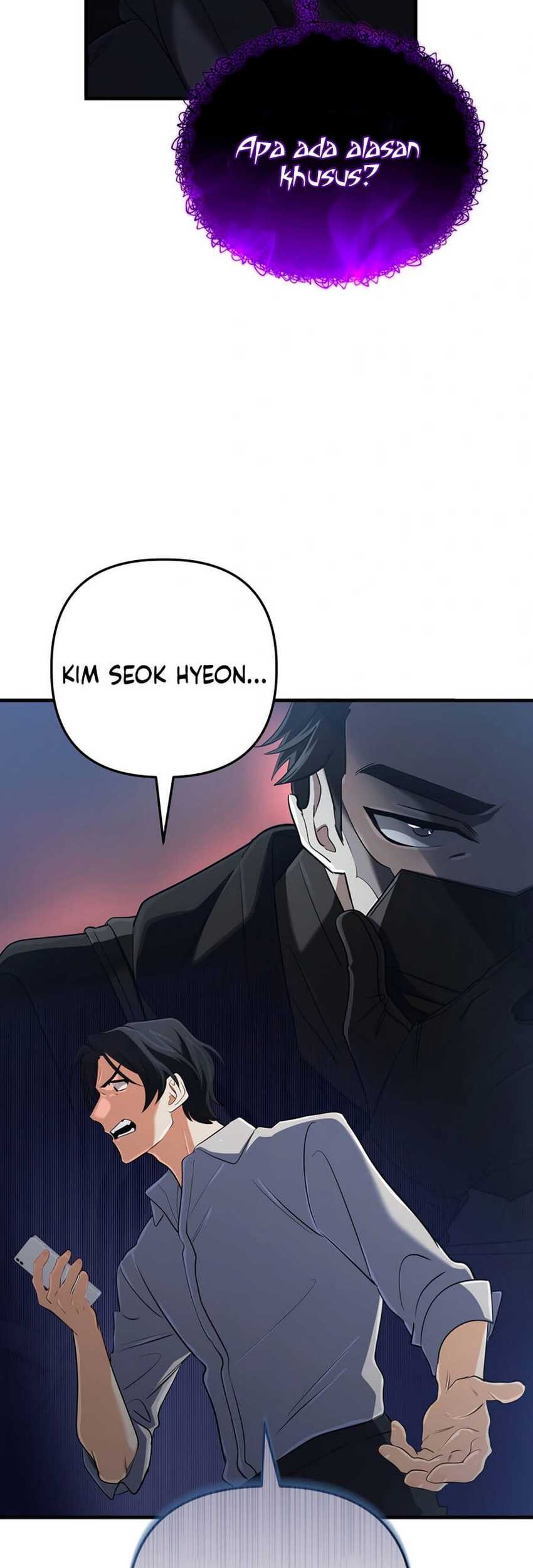 Chapter 59 - halaman 20