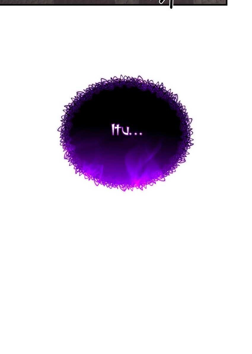 Chapter 59 - halaman 30