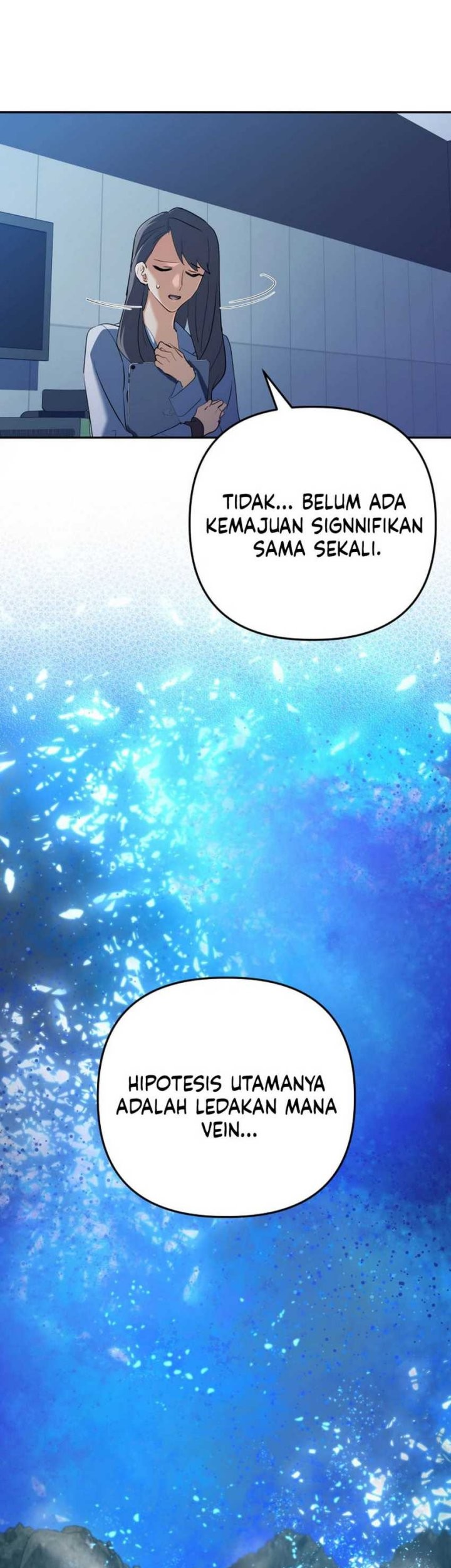 Chapter 60 - halaman 35