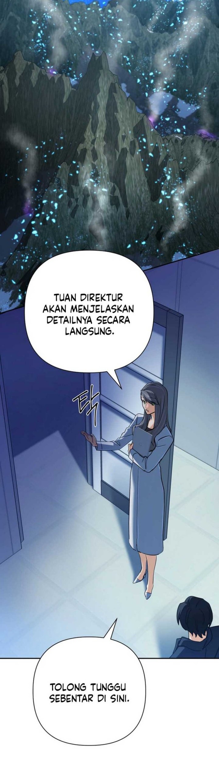 Chapter 60 - halaman 36