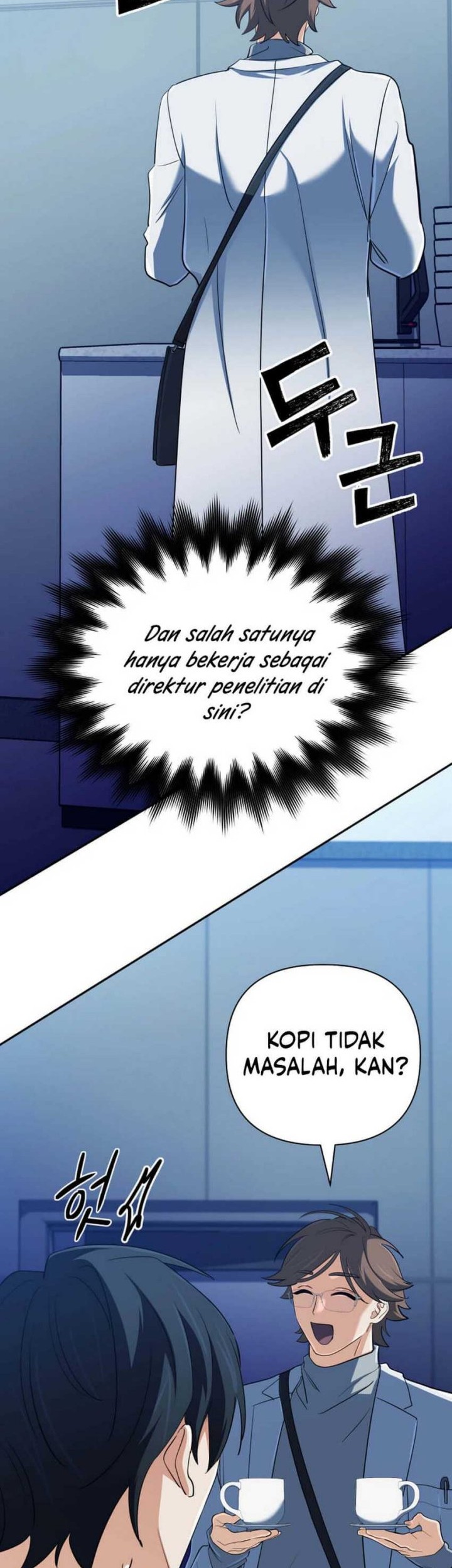 Chapter 60 - halaman 49